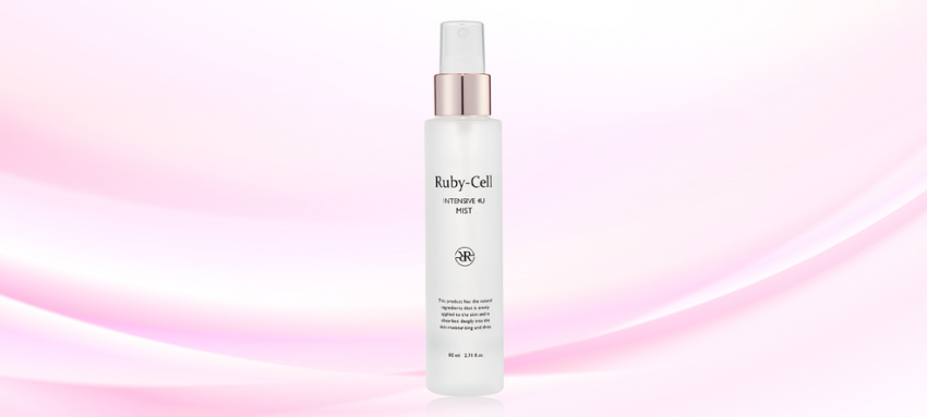 rubycell商品詳細 | Ruby-Cell