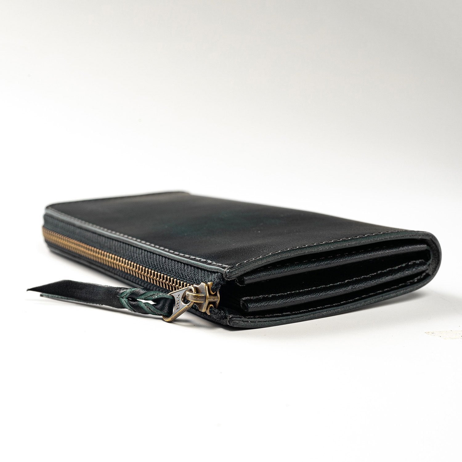 RUBATO&Co. 公式通販サイト | ルバートアンドコー | 