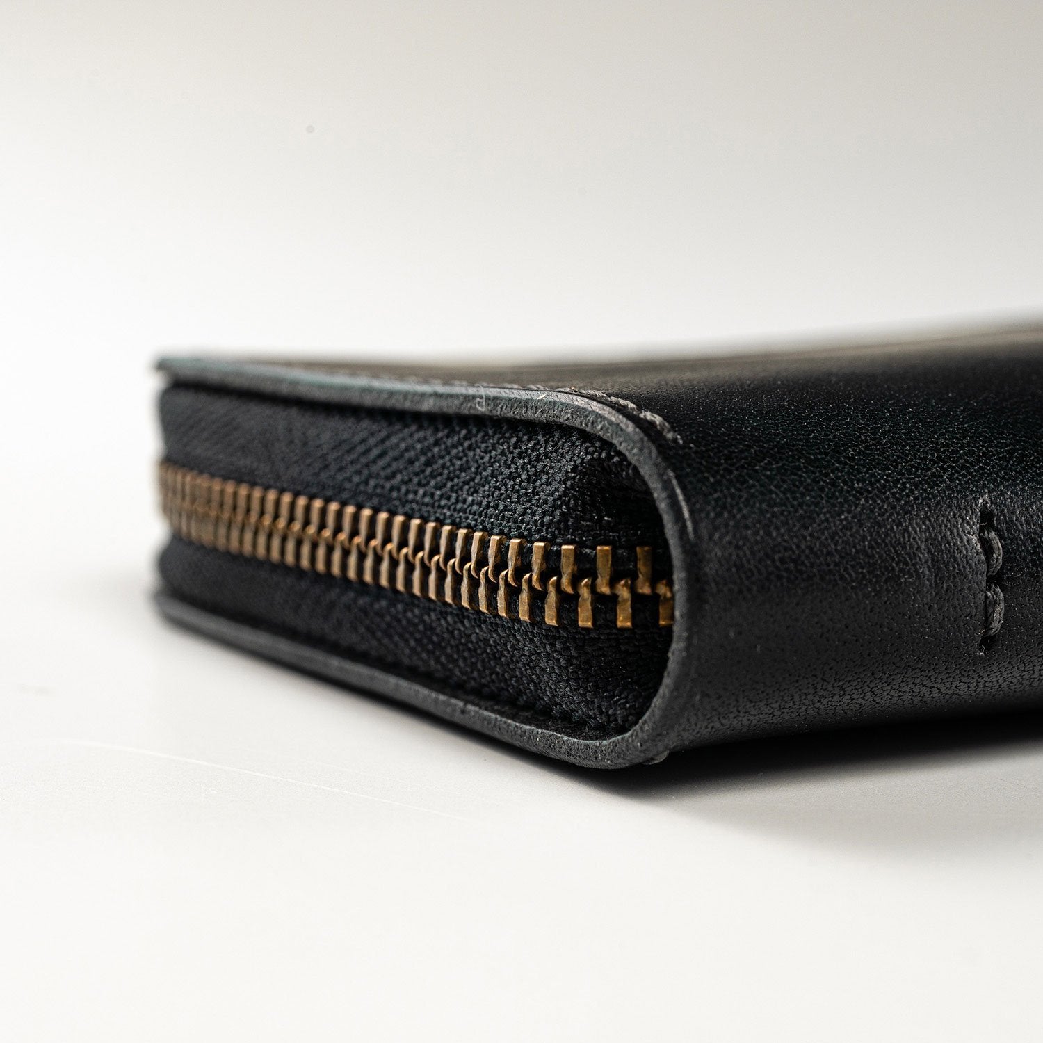 RUBATO&Co. 公式通販サイト | ルバートアンドコー | 