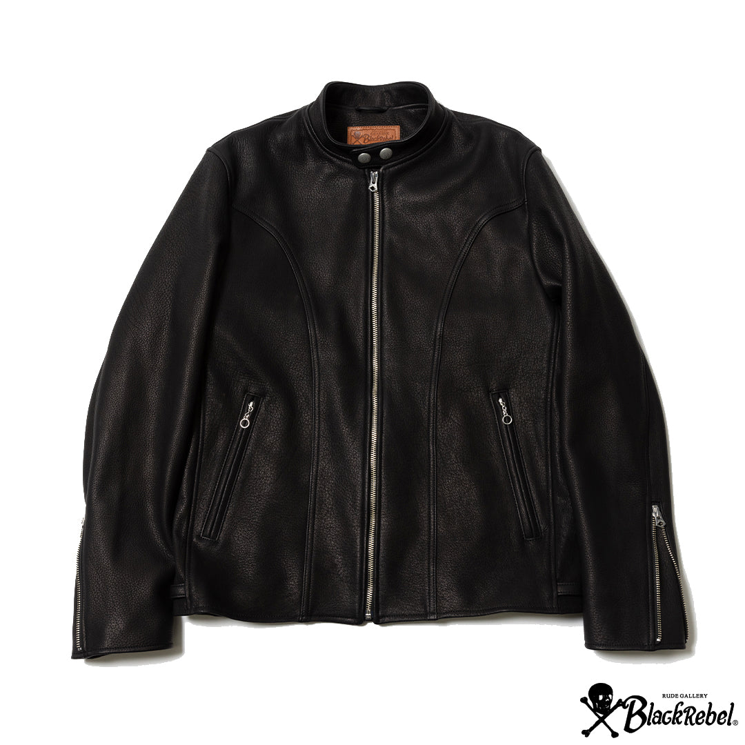 BR3819_L1.jpg?v=1751263339&