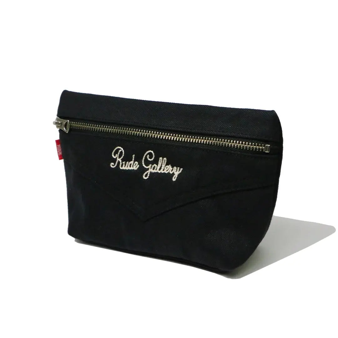 BAG – RUDE GALLERY OFFICIAL ONLINE SHOP