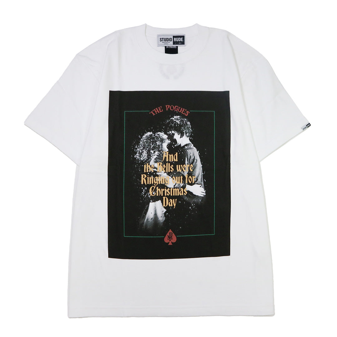 STUDIO RUDE – RUDE GALLERY OFFICIAL ONLINE SHOP