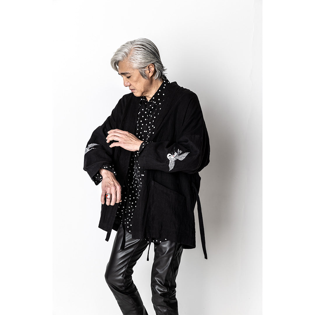 RUDE GALLERY OFFICIAL ONLINE SHOP