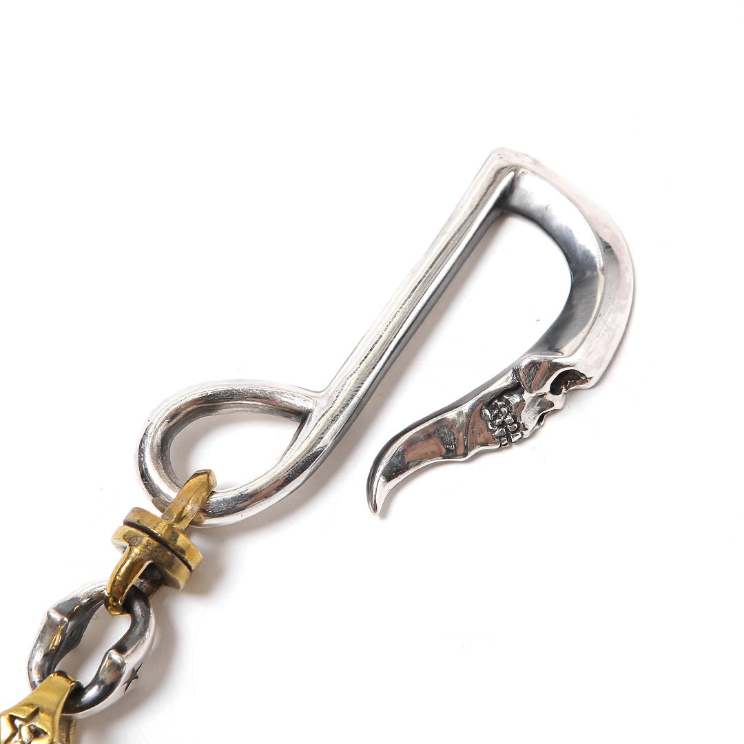 MAGICAL DESIGN – RUDE GALLERY OFFICIAL ONLINE SHOP