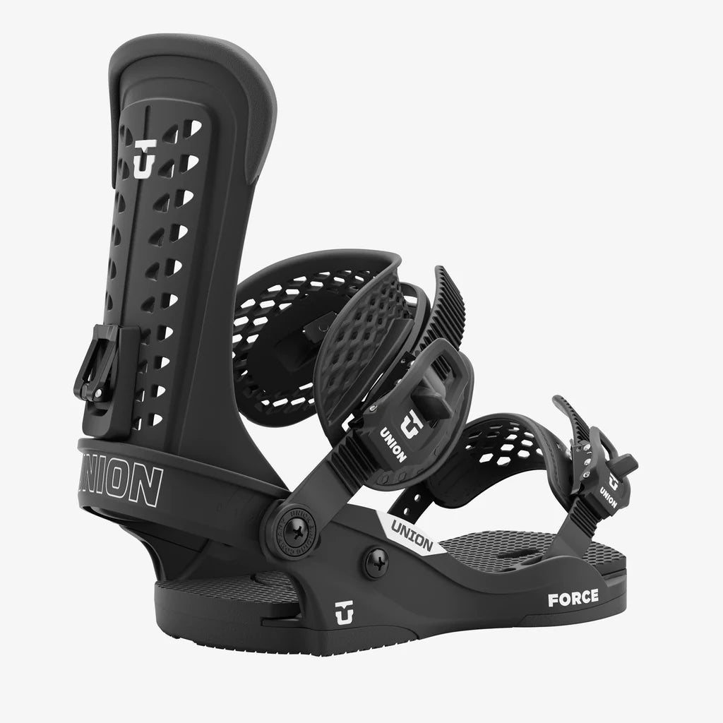 2025 UNION FORCE CLASSIC BINDING – rudeboys
