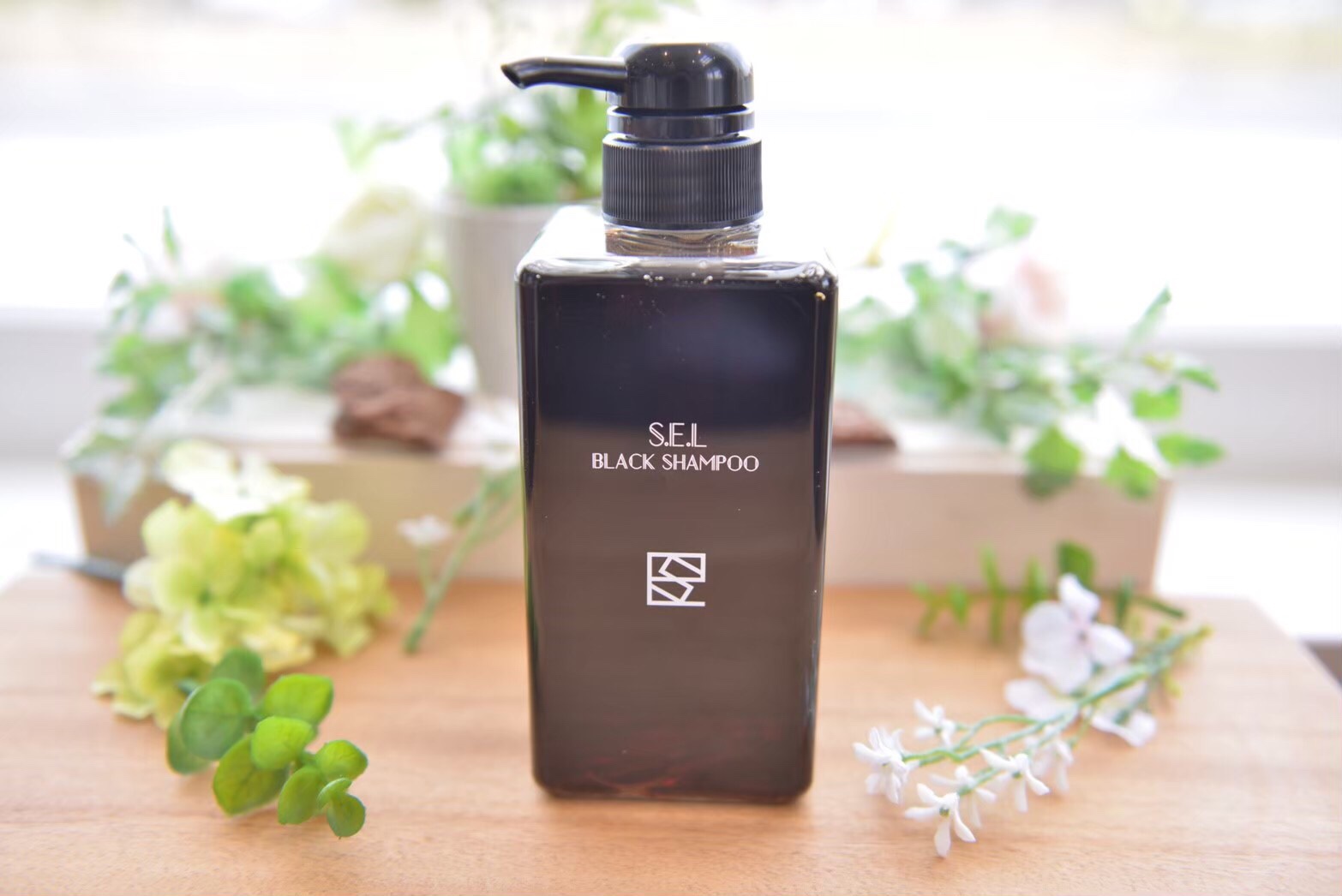 髪質改善｜Rue d'or（リュドール）長久手図書館通り店