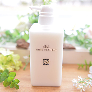 髪質改善｜Rue d'or（リュドール）長久手図書館通り店