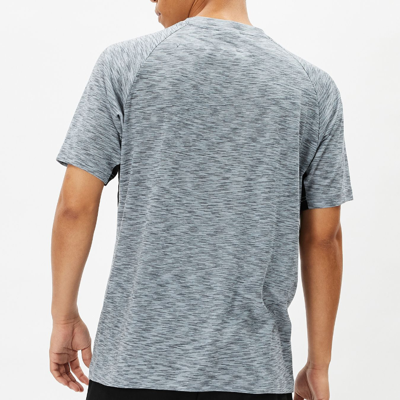 RUGBY FREAKS / カンタベリー ジャパンワークアウトティー R34087JP