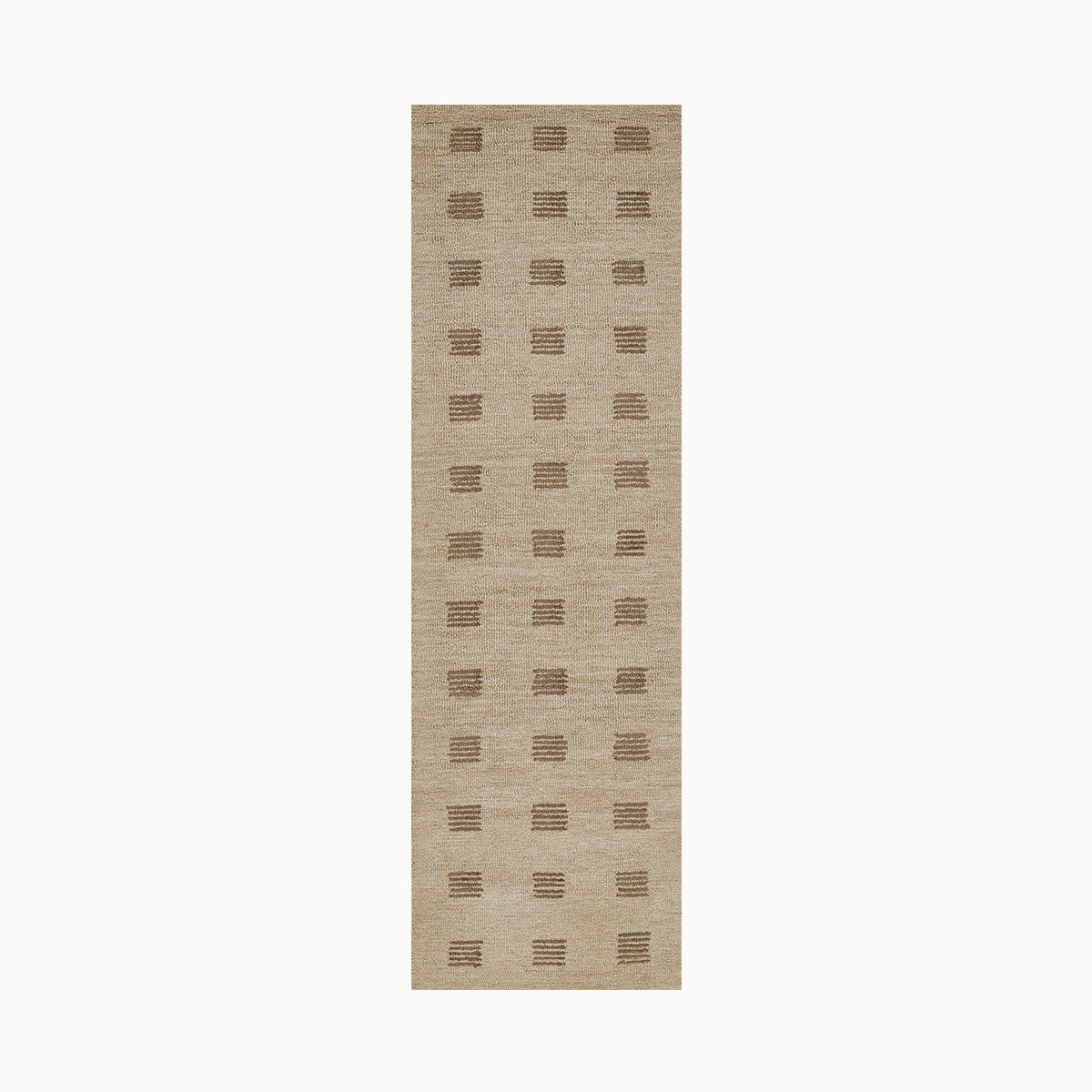 Alika ラグ – RUGHAUS