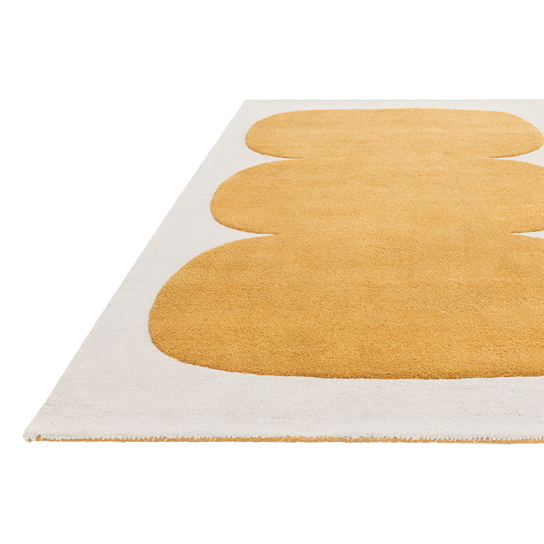 Luna ラグ – RUGHAUS