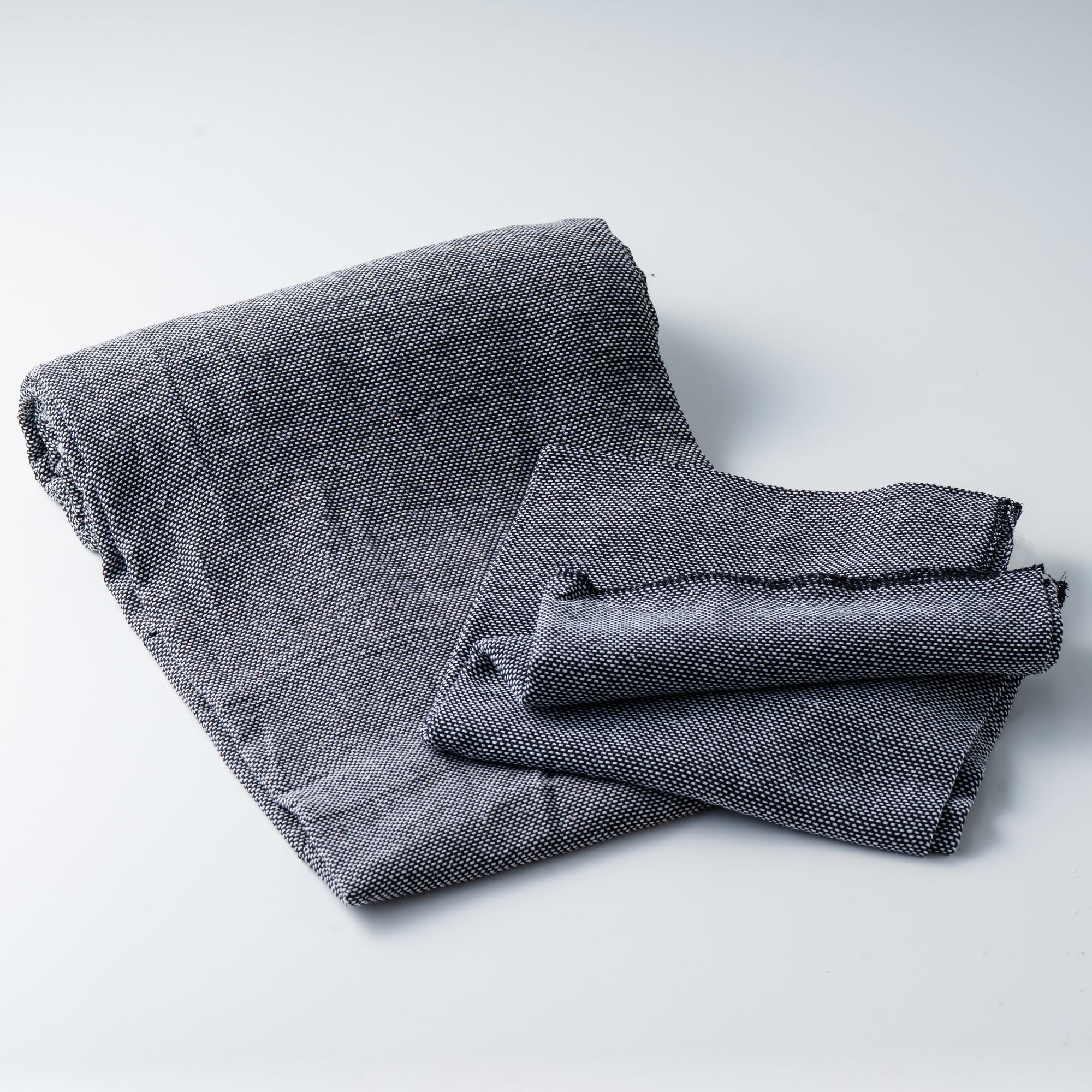 バッキングクロス（タフティングラグ用裏地） – RUGMATAG