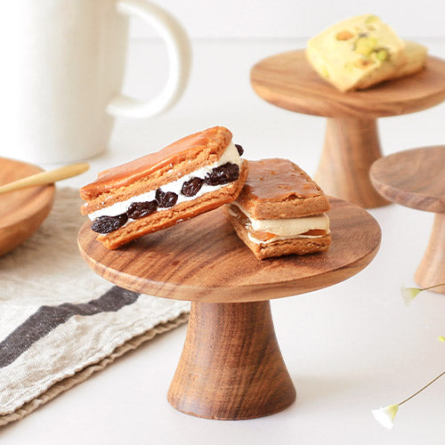 ウッドコンポート 3サイズ – 【公式】rugoo CARPET & HOME（ラグー