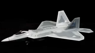 トミーテック 技MIX 航空自衛隊 F-15J 第204飛行隊 10周年記念塗装機