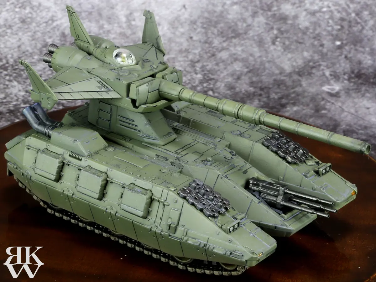 バンダイ 1/144 EXモデル マゼラ・アタック | さいねのCOULEURS工房