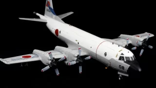 トミーテック 技MIX 航空自衛隊 F-15J 第204飛行隊 10周年記念塗装機