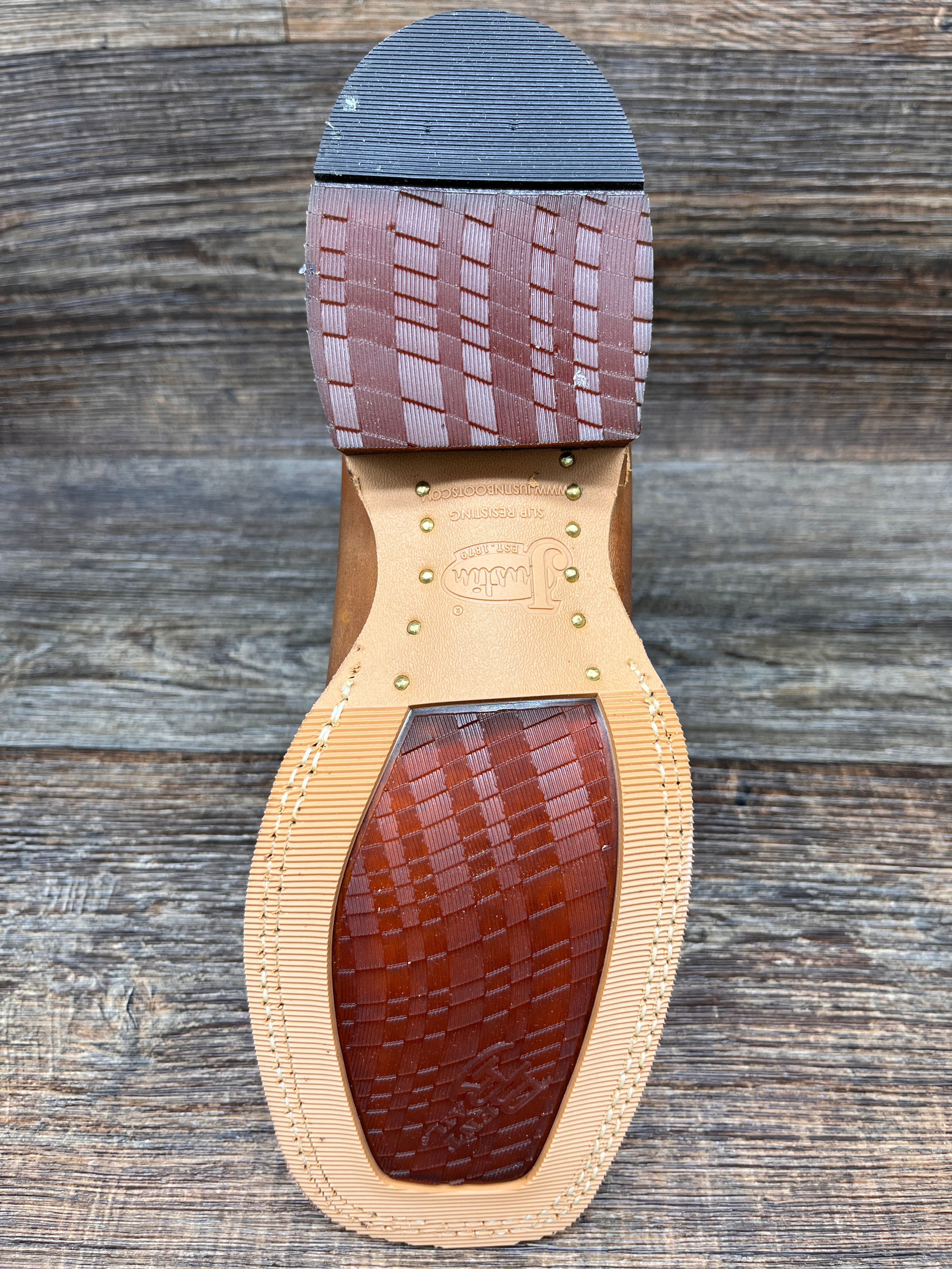 IMG_8834.jpg?v=1671044783&