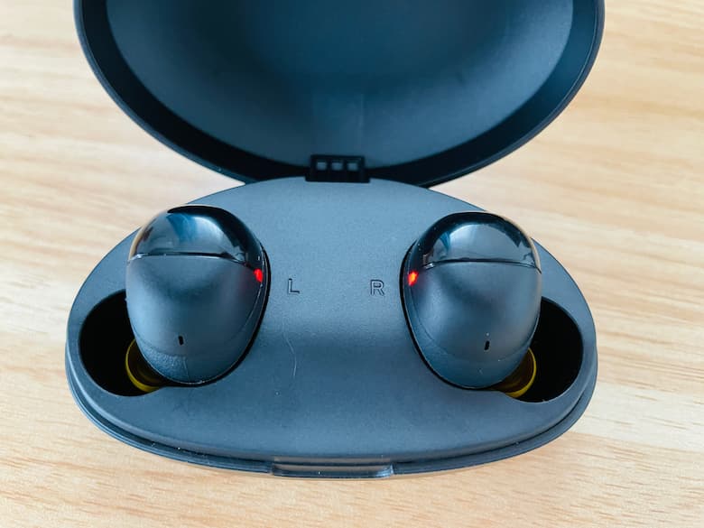 超集中】キングジム デジタル耳栓 MM3000レビュー。必要な音”だけ”残せ