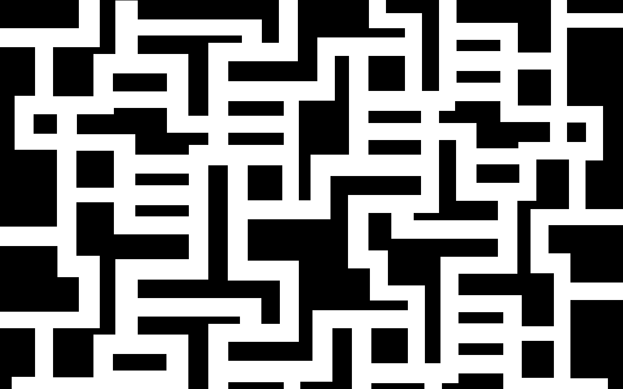 宅配買取】布袋寅泰 ギタリズム柄グッズが超クール!!! ~北海道札幌市