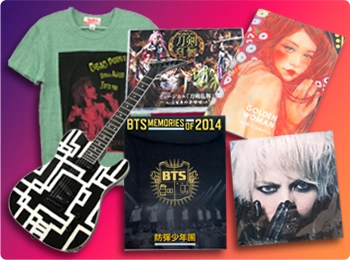 宅配買取】浜田省吾さんについて語る＆かっこいい2016パーカー紹介