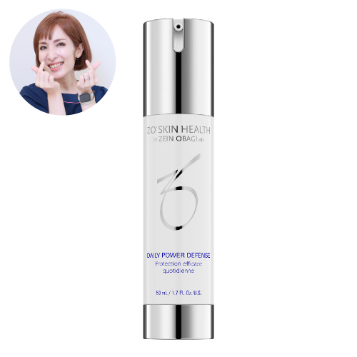 正規通販】アクアポリンHA++ アンプル 5mL×6 ｜ 美容液