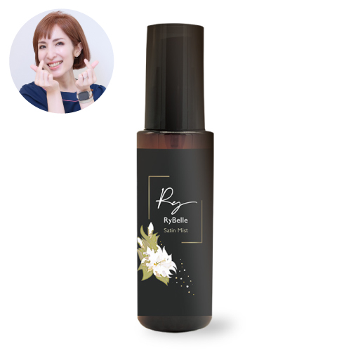 通販】ENVIRON (エンビロン） A?ブーストセラムインテンス 30ml