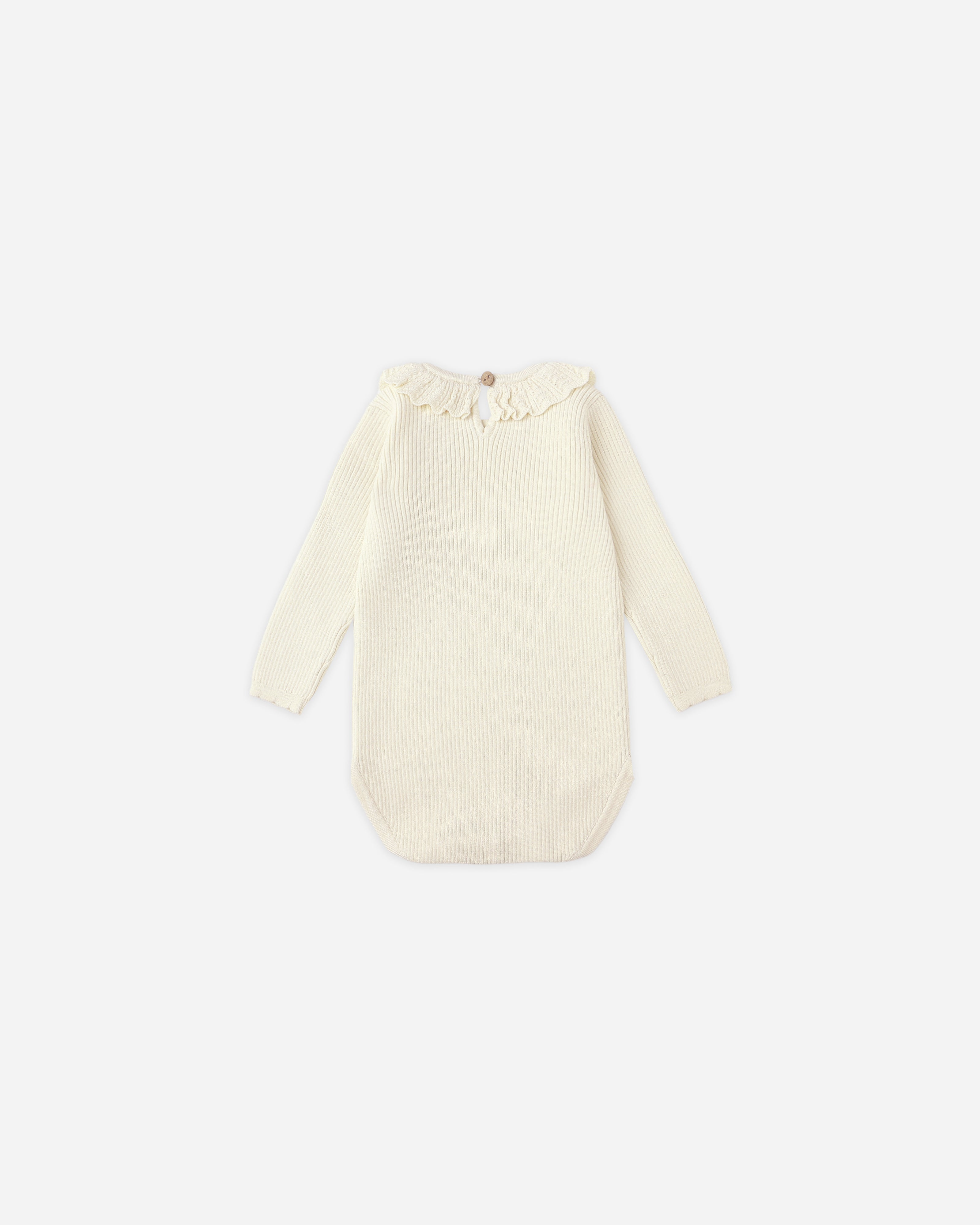 Rylee + Cru - ベビーガールズ - ワンピース – Rylee + Cru Japan