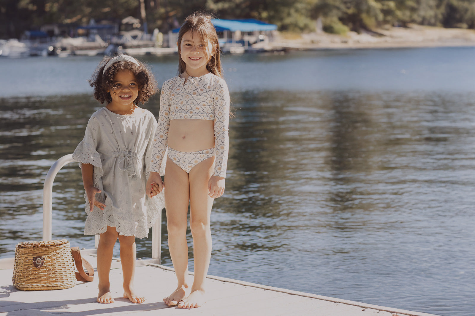 Rylee + Cru ライリーアンドクルー 公式オンラインショップ – Rylee +