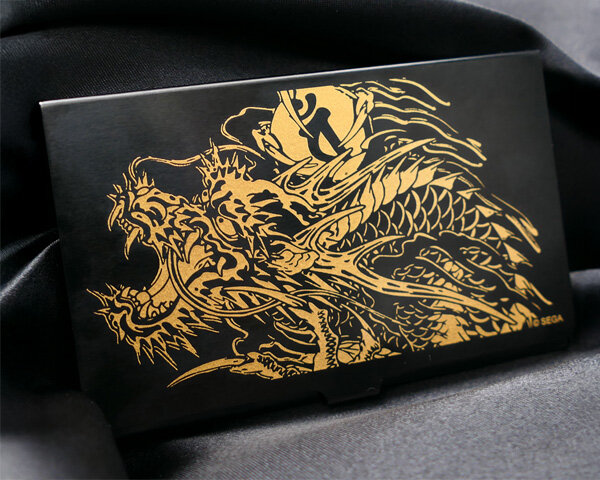 GOODS｜『龍が如く』公式ポータルサイト｜SEGA