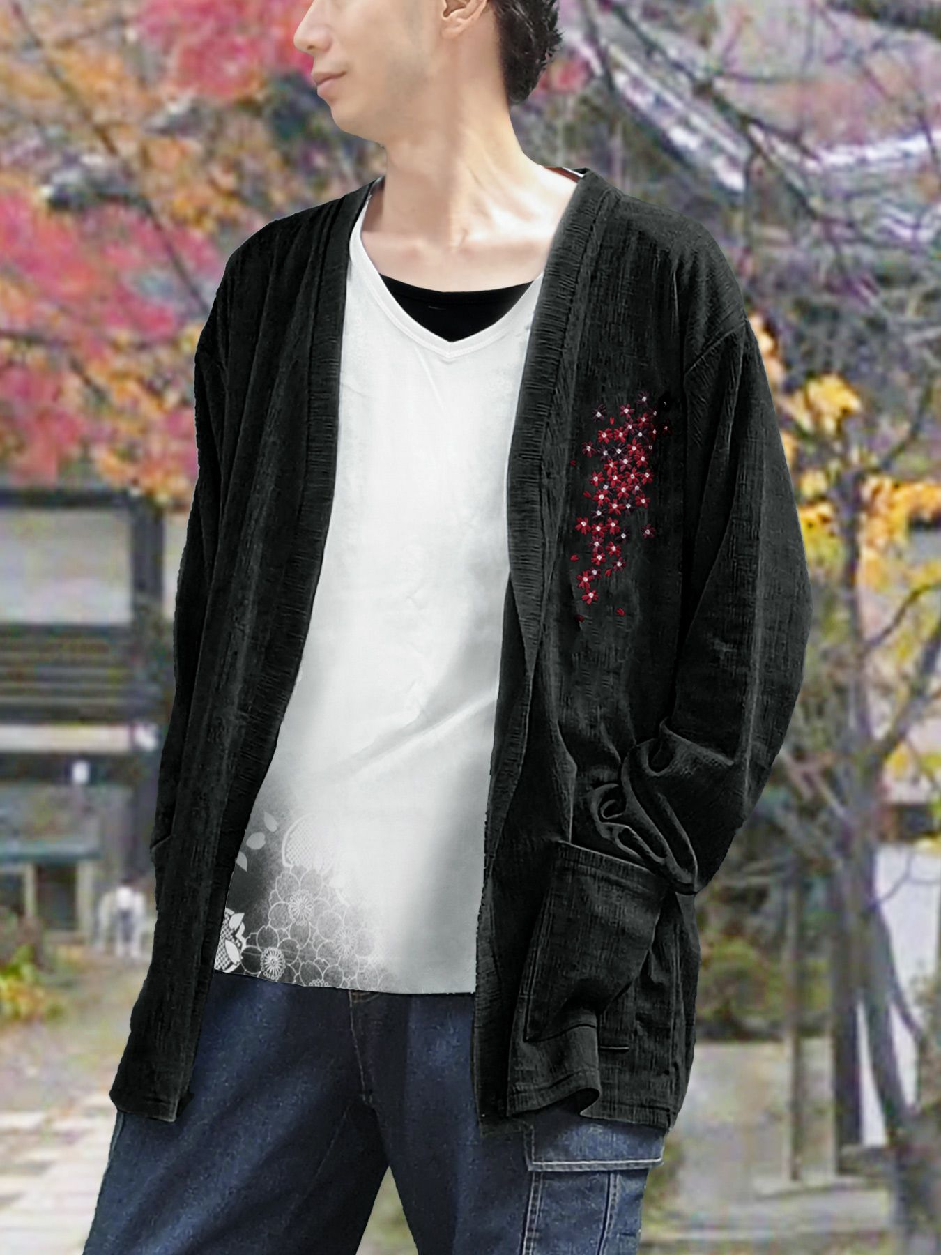 流儀圧搾とMETHODの公式通販サイト｜流儀圧搾 ONLINE SHOP