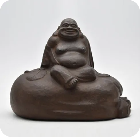 骨董・古美術品 - 石川県 骨董オークション運営【竜宮堂】に買取お任せ