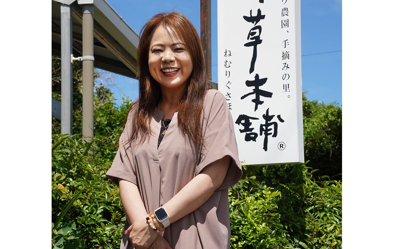 4-16.jpg?resize=1200,630&