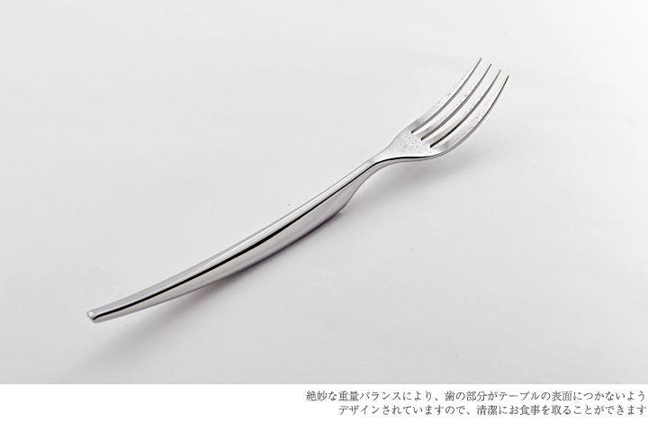 アシンメトリーSK01とグレイスラインFR01