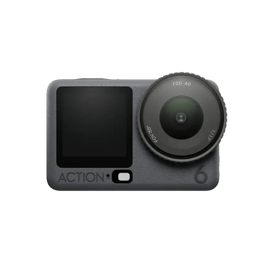 レンタル] Panasonic デジタルビデオカメラ HC-W590MS ホワイト