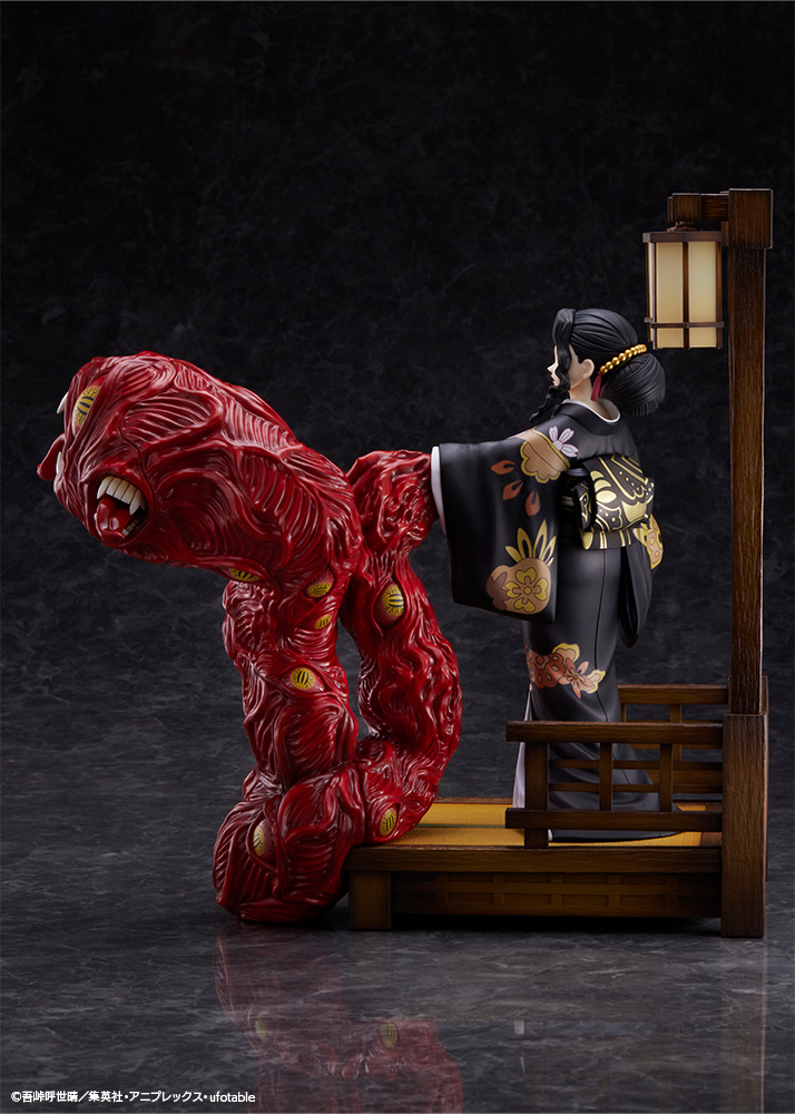 S-FIRE（エスファイア）「鬼滅の刃」 スーパーシチュエーション