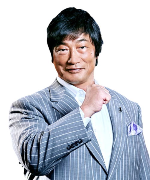 小橋 建太 | 株式会社RIGHTS.（ライツ）