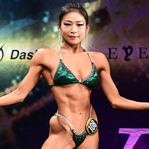 Bet_108_mori-chisaki-2 | サマー・スタイル・アワード [ SUMMER STYLE