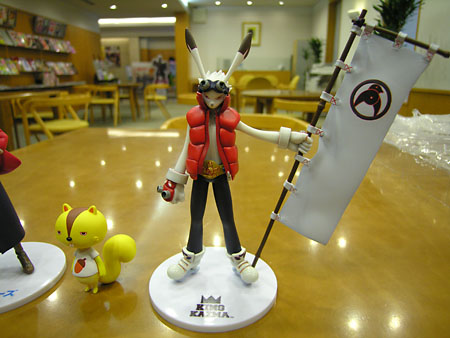 サマーウォーズ 公式ブログ