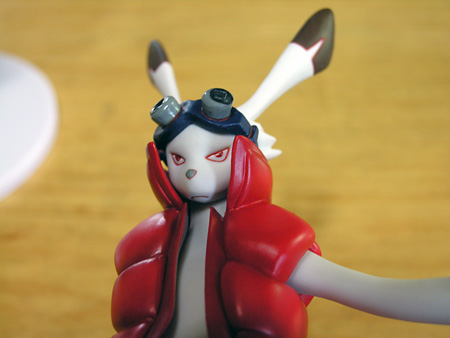 サマーウォーズ 公式ブログ