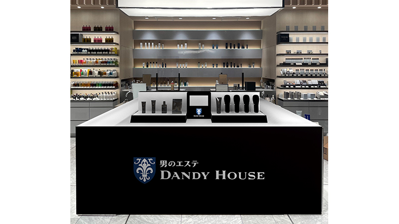 ニュースリリース｜ミス・パリ・グループ 株式会社ミス・パリ