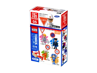 スバルドウ キャンデーミニトミカ プラキッズの感想・クチコミ・商品