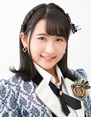 AKB48公式サイト | AKB48 49thシングル 選抜総選挙 :立候補メンバー