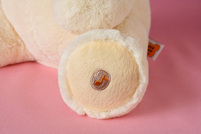 Gallery | THE ALFEE Mobile