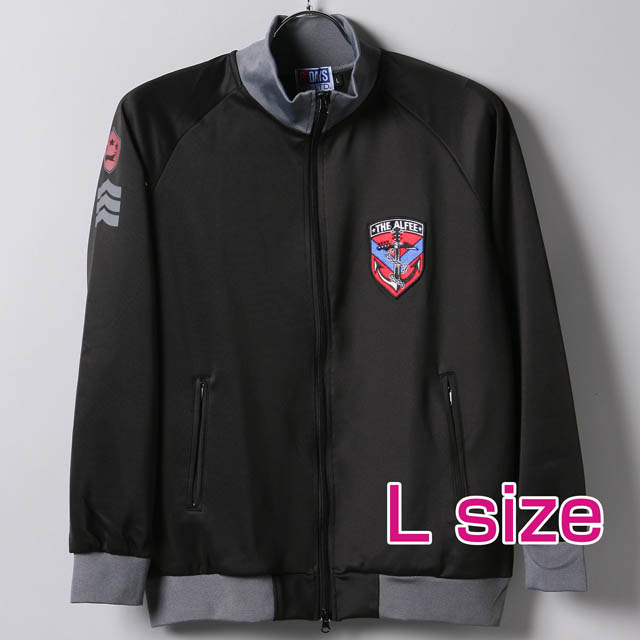 Gallery | THE ALFEE Mobile