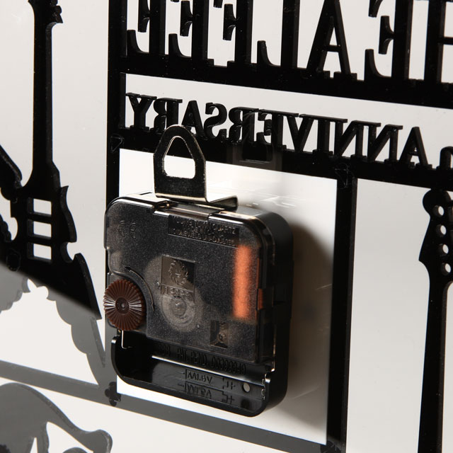 Gallery | THE ALFEE Mobile