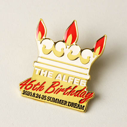 Gallery | THE ALFEE Mobile