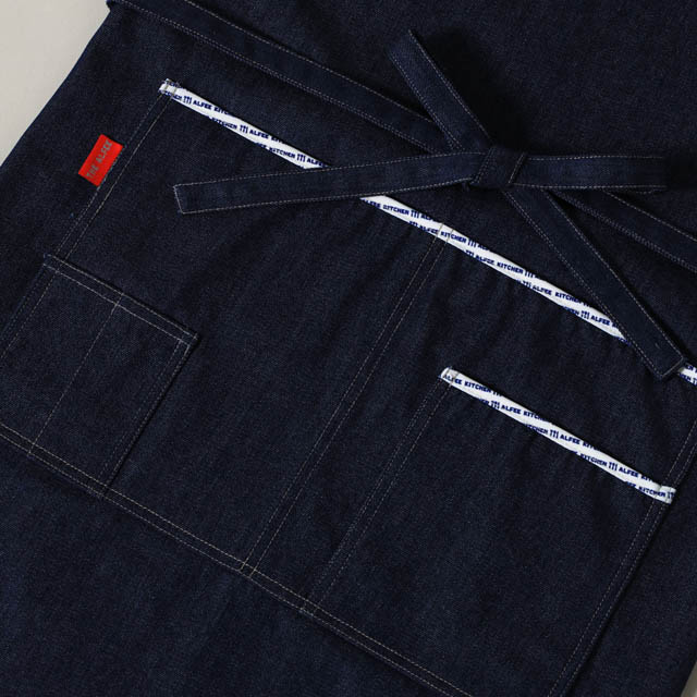 Gallery | THE ALFEE Mobile