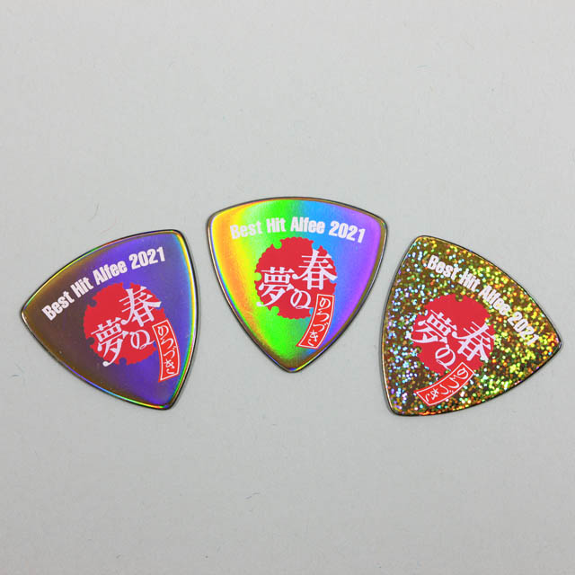 Gallery | THE ALFEE Mobile