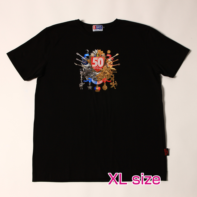 Gallery | THE ALFEE Mobile