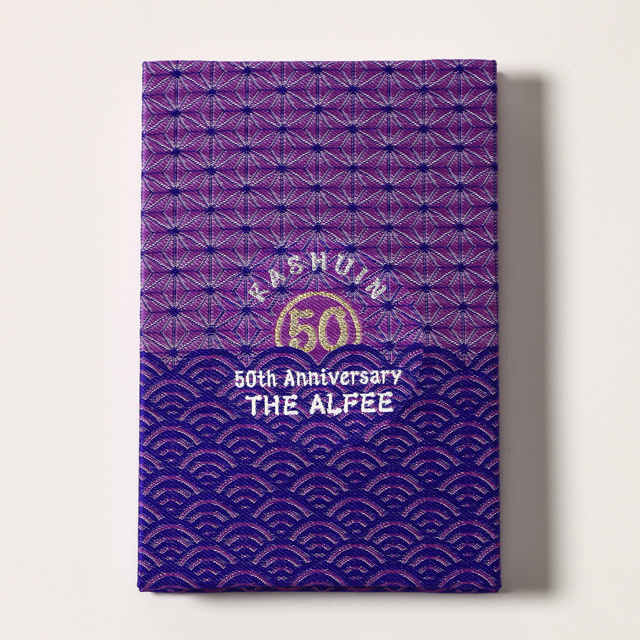 Gallery | THE ALFEE Mobile