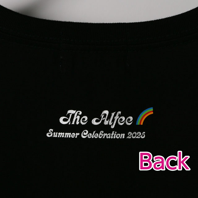 Gallery | THE ALFEE Mobile